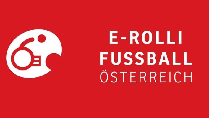 Copyright: http://www.erollifussball.at/