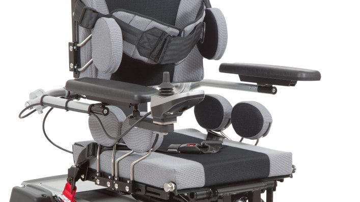 C1000 SF Pelotten