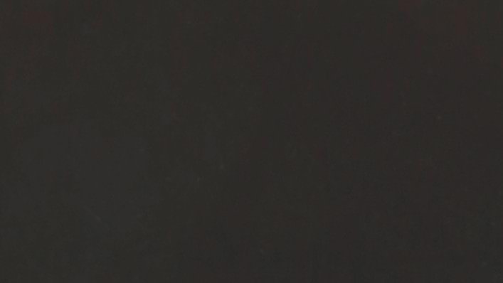 Tiefschwarz RAL 9005