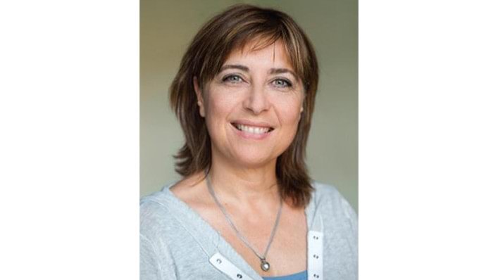 Renata Horst, MSc